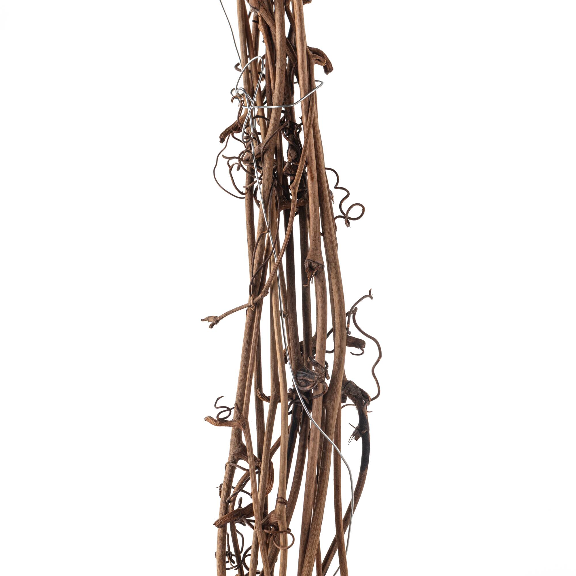 12 Pack: 15ft. Grapevine Garland by Ashland®